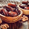 What Happens To Your Body When You Start Eating 2 Dates Every Day for a Week