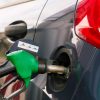 Expert Warns Drivers With Petrol Cars About Major Change They Will Have To Get Used To