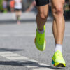 Runner’s Terminal Cancer Diagnosis Sparks Urgent Warning: Overlooking Minor Symptoms Can Be Fatal