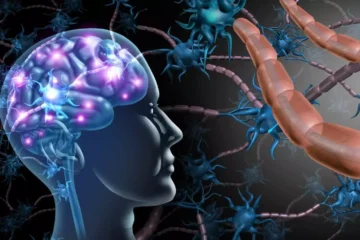 A breakthrough drug shows promise in repairing nerve damage, restoring vision, and improving brain function. Explore its impact through a holistic lens.