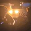Over 90% of Drivers Think LED Headlights Are Too Bright—What It Means for Well-Being and Holistic Health