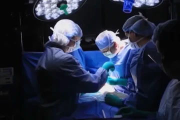 When a Transplanted Organ Carries More Than Hope: The Rare Tragedy of Donor-Derived Cancer