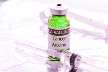 Stopping Cancer Before It Starts: The Holistic Hope of a Pre-Cancer Vaccine