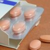 If Your Doctor Tells You to Take Statins, Here’s What You Should Tell Them