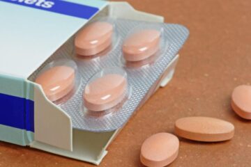 If Your Doctor Tells You to Take Statins, Here’s What You Should Tell Them