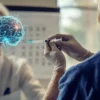 Vaccines Linked to Lower Dementia Risk: Which Shots Help Your Brain?