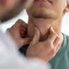 Your Adam’s Apple: What is it and Why Does Everyone Has One?