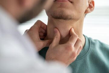 Your Adam’s Apple: What is it and Why Does Everyone Has One?