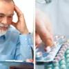 Scientists Warn Common Medications May Be Linked to Dementia