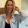 Stage 4 Cancer Patient Urges Others Not to Ignore These Subtle Warning Signs