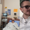Blind Man, 34, Regains Sight After Doctors Implant His Tooth in His Eye — What “Tooth-in-Eye” Surgery Really Is