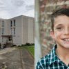 9-Year-Old Lived Alone for 2 Years, Fed Himself, and Kept Good Grades - No One Noticed