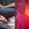 Why You Hear Your Heartbeat When You Lie on Your Pillow — and When to Be Concerned
