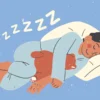 Sleepmaxxing: The Viral Sleep Trend—What Actually Works, What Doesn’t, and How to Do It Safely