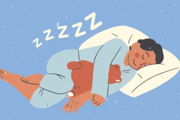 Sleepmaxxing: The Viral Sleep Trend—What Actually Works, What Doesn’t, and How to Do It Safely