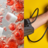 How to Flush Sugar Out of Your System Quickly