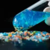 Microplastics and ultra-processed foods: why this link matters