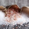 Surprising Reason Why You Should Spread Salt Around Your House