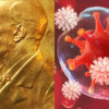 Scientists Awarded Nobel Prize for Discovering How to Stop Your Immune System from Attacking You
