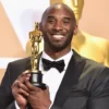 The Mindset of a Winner: Kobe Bryant’s Championship Advice for Life, Health, and Purpose