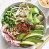 5 New York–Style Kimchi Bowls: Bold Fusion Recipes with Powerful Health Benefits