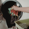 7 Non-Toxic Laundry Detergents That Protect Your Health (And Actually Work)