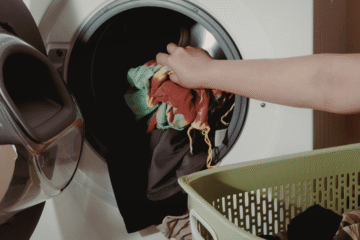 7 Non-Toxic Laundry Detergents That Protect Your Health (And Actually Work)