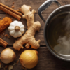 Most People Use Ginger Wrong — These Ancient Remedies Change Everything