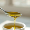Drink 2 Spoons of Olive Oil Every Morning — This Is What Happens to Your Body