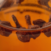 What Happens When You Soak Cloves in Apple Cider Vinegar