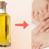 What Happens When You Use Castor Oil for Neuropathy for 30 Days