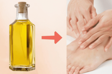 What Happens When You Use Castor Oil for Neuropathy for 30 Days