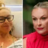 Doctor Shares Early Bowel Cancer Symptom Many People Ignore as ‘Married at First Sight’ Star Mel Schilling Dies at 5