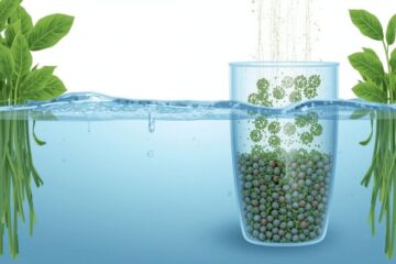 This Ancient “Miracle Tree” May Help Remove 98% of Microplastics From Drinking Water