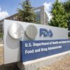 FDA Warns Manufacturer Over Misleading Cancer Drug Claims Made by Biotech Billionaire