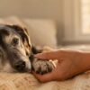 11 Warning Signs Your Dog May Be Nearing the End of Life