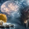 Gabapentin Side Effects and Dementia Risk: What Everyone Taking This Nerve Pain Drug Should Know