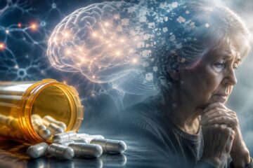 Gabapentin Side Effects and Dementia Risk: What Everyone Taking This Nerve Pain Drug Should Know