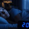 Why Am I Always Waking Up at 2 AM What Your Body May Be Trying to Tell You