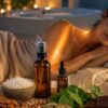 Why Magnesium Is Called the Most Powerful Relaxation Mineral Known to Humankind