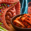 Can Kimchi Help Your Body Clear Nanoplastics? What New Research Really Says