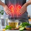 Protein in Urine: What Proteinuria Means and How to Support It Naturally