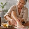 Castor Oil After 50: What Happens After 7 Days of Use