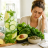 Migraine? Your Body May Be Begging for Minerals