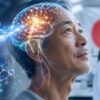 Japan Approves First-Ever Stem Cell Treatment Designed to Repair Parkinson’s-Damaged Brain Cells