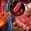 New Research Links Urinary Tract Infections to Bacteria Commonly Found in Meat and Poultry