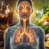 The Worst Foods That Cause Excessive Mucus in the Body and The Best Foods That Help Get Rid Of It Naturally
