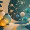 Childhood Brain Tumor T-Cell Trial Explained