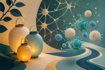 Childhood Brain Tumor T-Cell Trial Explained