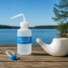 Naegleria fowleri: A Calm Water-Safety Guide
